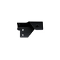 A85-1291R SUPPORT-FAIRING CENTER RH