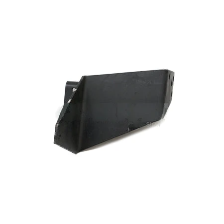 A85-1292 SUPPORT-FAIRING CENTER LH