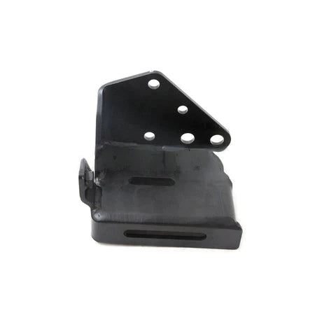 A85-1586 Bracket - Hood Pivot Lh