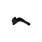 A85-1875 Fairing Extender Bracket