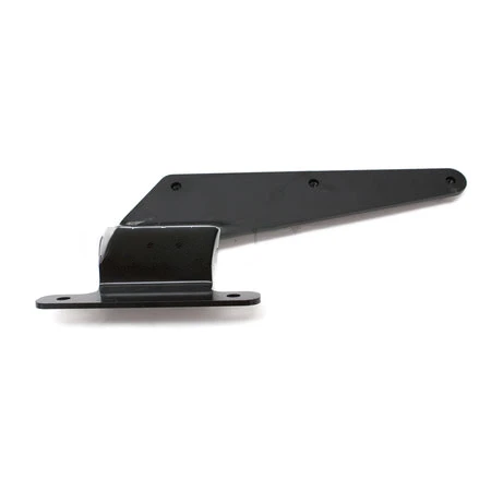 A85-1896R Support - Rear Fairing Lower RH