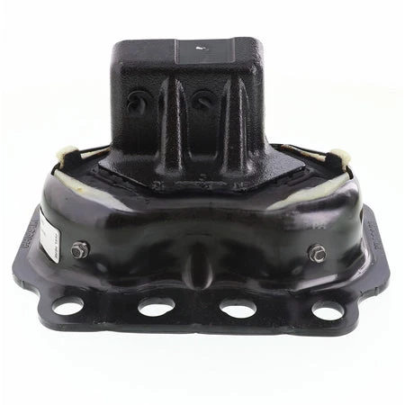 A85-2010-201R Rear Engine Support RH