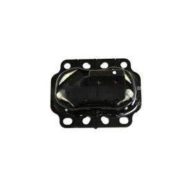 A85-2010-208R SupportEngine Rear