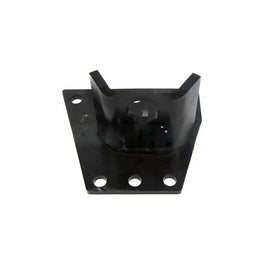 A85-6063R SupportEngine Rear Rh