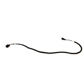 A92-1063-2 Wire Jumper