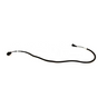 A92-1063-2 Wire Jumper