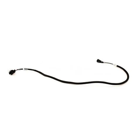 A92-1063-2 Wire Jumper
