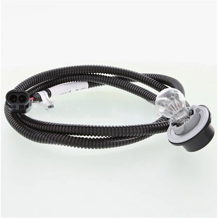 A92-1063-3 Wire - Jumper