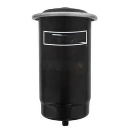 AC2001C CartridgeOil Coalescing