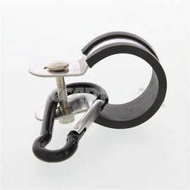 AC31010 CLAMP-3 IN 1