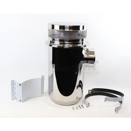 ACHSS13K CleanerAir Stainless Stl 13In Kit