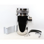 ACHSS13K CleanerAir Stainless Stl 13In Kit