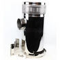 ACHSS15K CleanerAir Stainless Stl 15In Kit