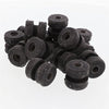 ACRCB2201-1B BUSHING-RUBBER 10.30IDX33.30ODX32L