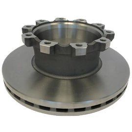 ADR1070 ROTOR-AIR DISC MAXX22T TRAILER