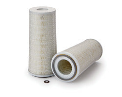 AF1811 AIR FILTER
