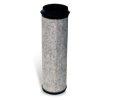 AF1841 AIR FLTR,AIR FILTER