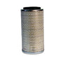 AF25064 AIR FLTR,AIR FILTER