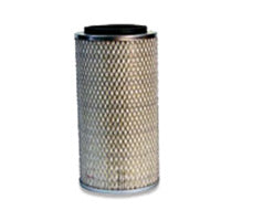 AF25064 AIR FLTR,AIR FILTER