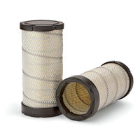 AF25345 AIR FLTR,AIR FILTER