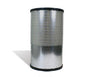 AF25454 AIR FILTER