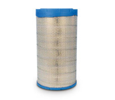 AF25708M AIR FLTR,AIR FILTER-FINNED MAG