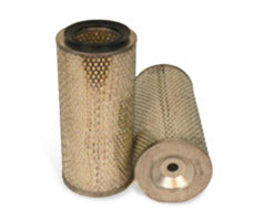 AF26322 AIR FILT
