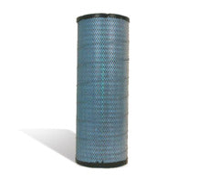 AF26363 FILTER