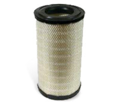 AF27682 AIR FILT