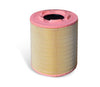 AF27970 AIR FILTER