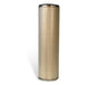 AF4675 AIR FLTR,AIR FILTER