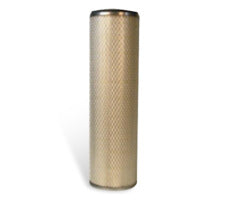 AF4675 AIR FLTR,AIR FILTER
