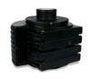 AH1100 HOUSING-AIR FILTER