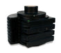 AH1100 HOUSING-AIR FILTER