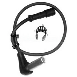 AL10271914M1D SENSOR ASSY-90 DEG.