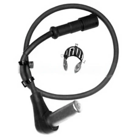 AL10271914M1D SENSOR ASSY-90 DEG.