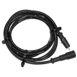 AL919803M1D SENSOR EXTENSIONS