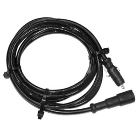 AL919803M1D SENSOR EXTENSIONS