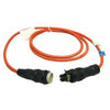 AL919903M1D EXTENSION-POWER CORD