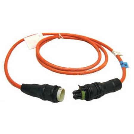 AL919903M1D EXTENSION-POWER CORD