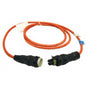 AL919904M1D CORD-POWER, EXTENSION