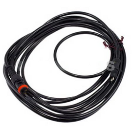 AL956115M1D TRS 2M SENSOR EXTENSION