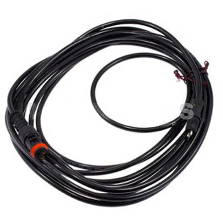 AL956115M1D TRS 2M SENSOR EXTENSION