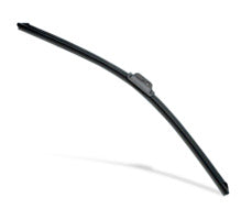 ANCOC16UB BLADE WIPER CONTOUR 16