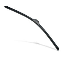 ANCOC26UB BLADE WIPER CONTOUR 26