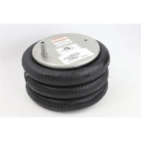 AS0048WAC SpringAir 6470380323B12329