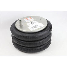 AS0048WAC SpringAir 6470380323B12329