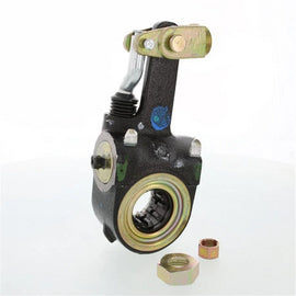 AS1133 KIT-SLACK ADJ & CLEVIS 6" 1-1/2-10