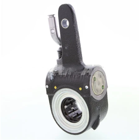 AS1168 AdjusterSlack 55 10 Spl 15