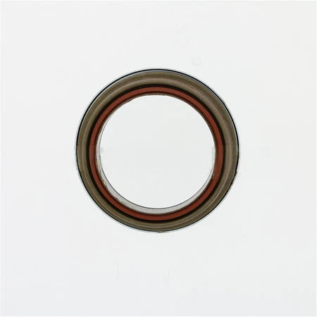 AS2729 SealForward Rear Output